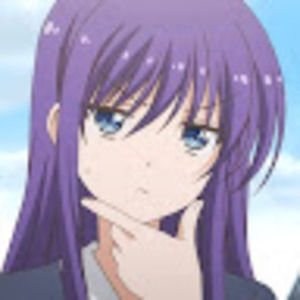 Meet your Posher, Capi